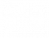 Academics for IHRA