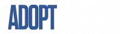 cropped-logo_transparent-1-1.png